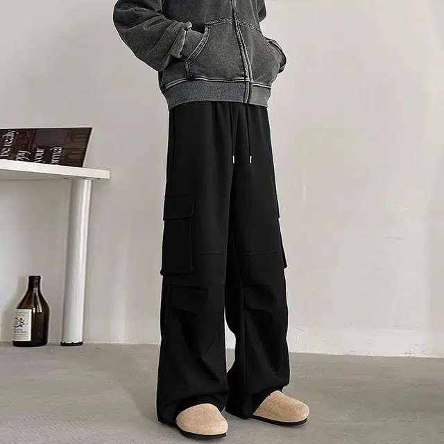 magmode