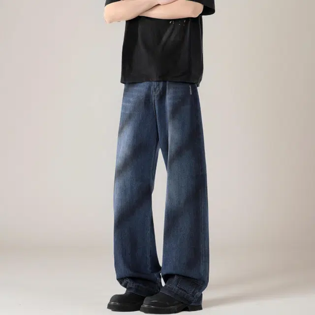 FCMM vibecleanfit