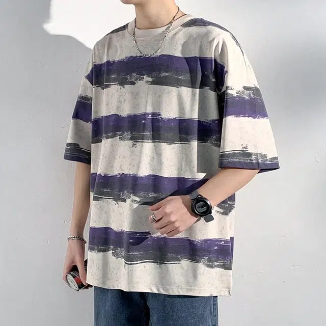 TIMD T