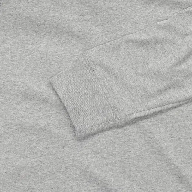Tommy Hilfiger T