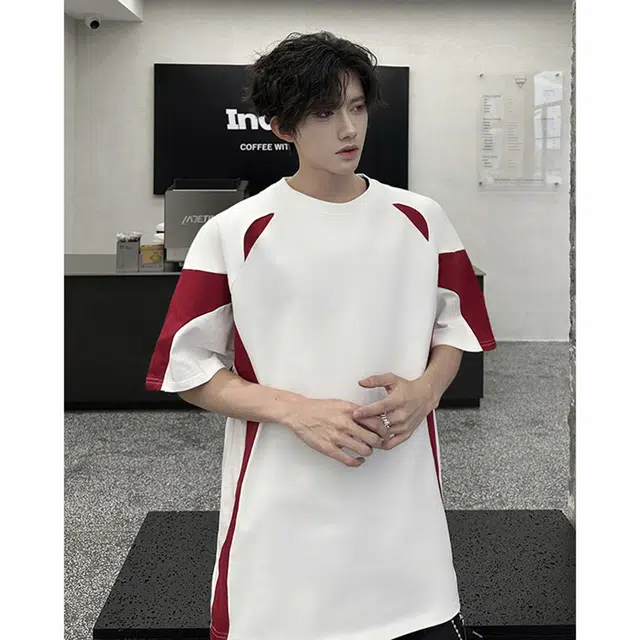 NOAHGIGI T