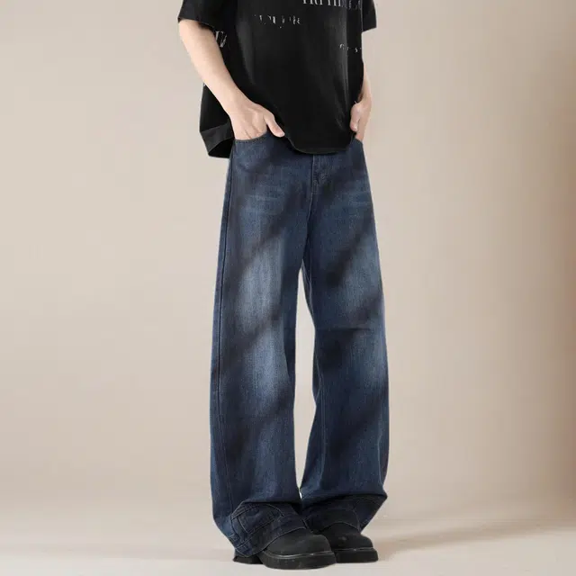 FCMM vibecleanfit