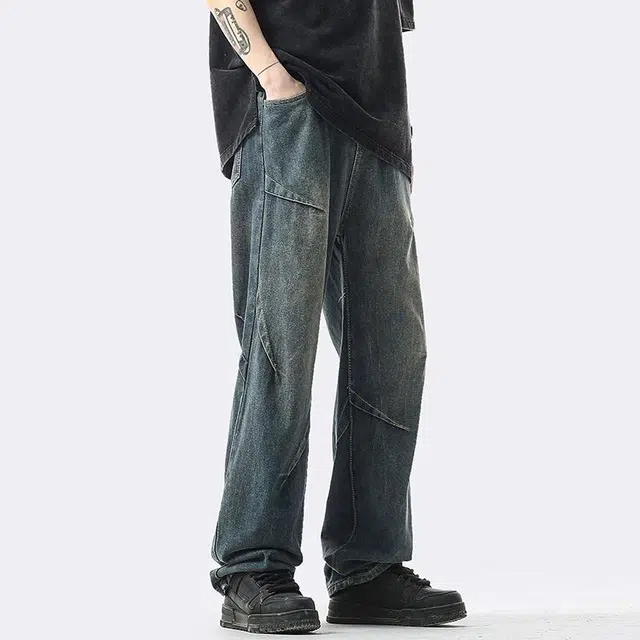 TIMD