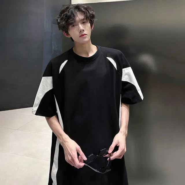 NOAHGIGI T