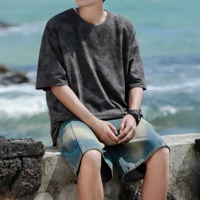 NXNM T