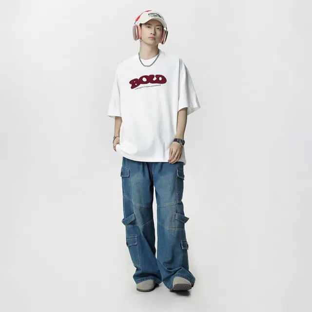 Mimx Homme T