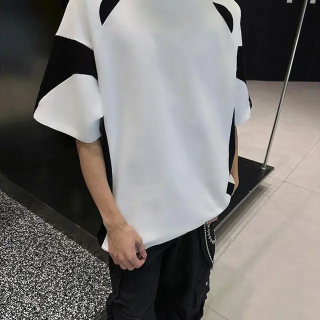 NOAHGIGI T