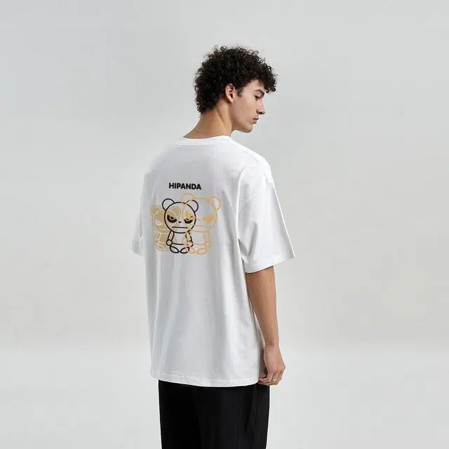 HIPANDA T