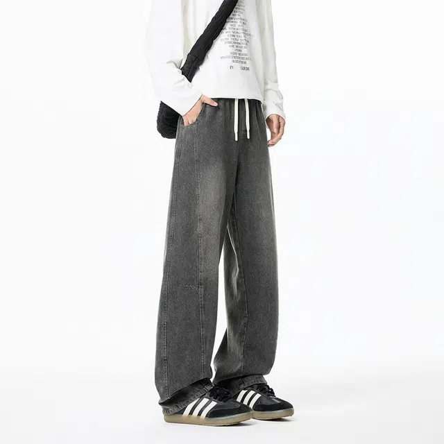 struggle vintage95