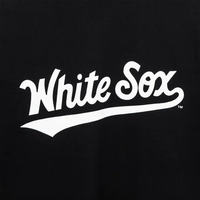 New Era T