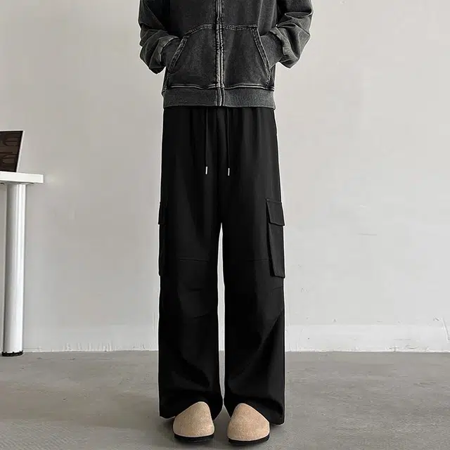magmode