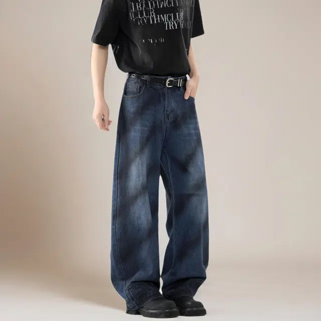 FCMM vibecleanfit