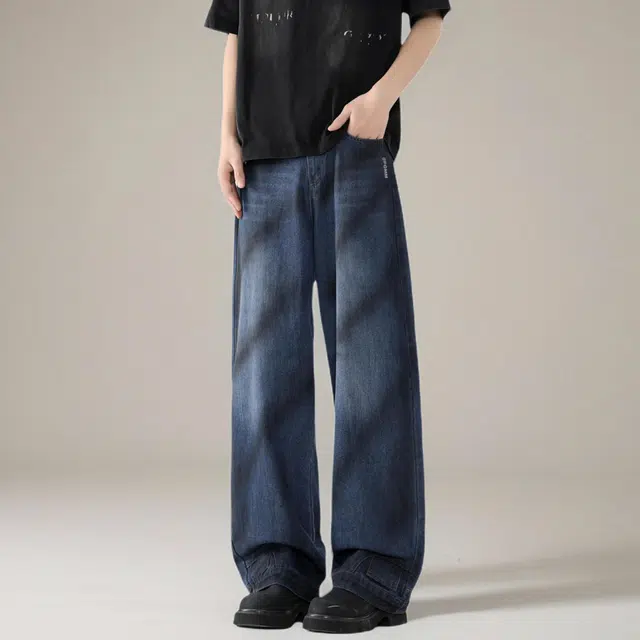 FCMM vibecleanfit
