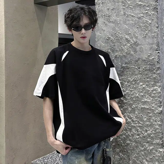 NOAHGIGI T
