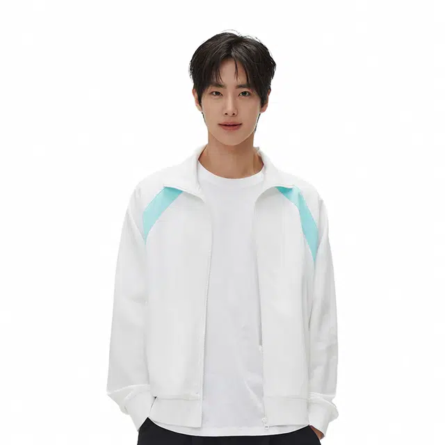 SPAO x