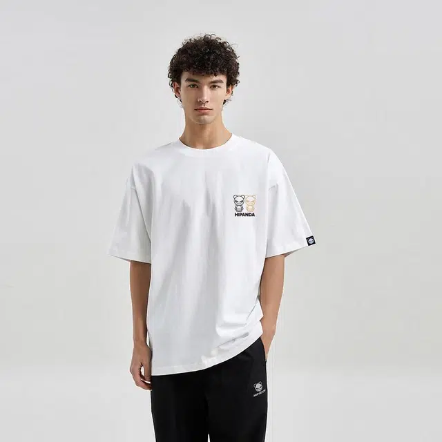 HIPANDA T