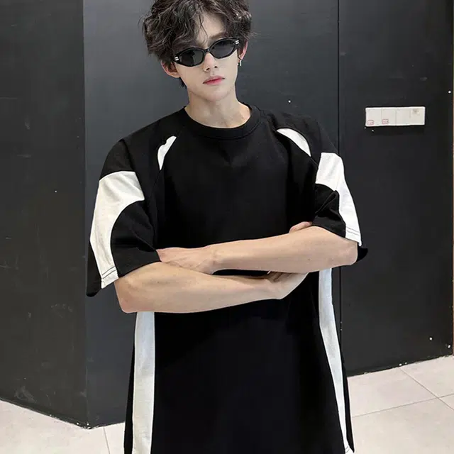 NOAHGIGI T