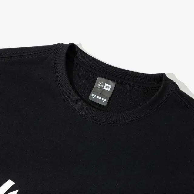 New Era T