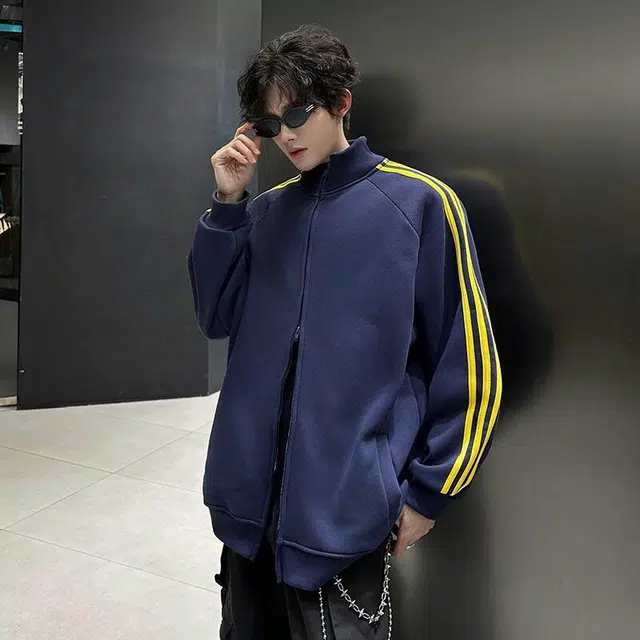 RKVC
