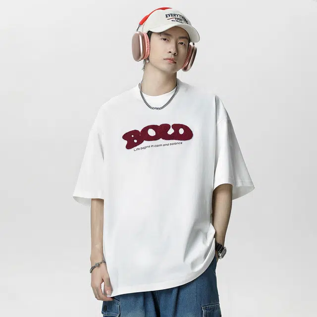 Mimx Homme T