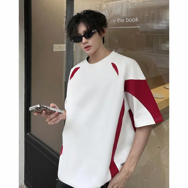 NOAHGIGI T