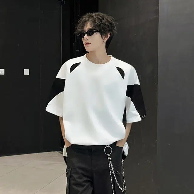 NOAHGIGI T