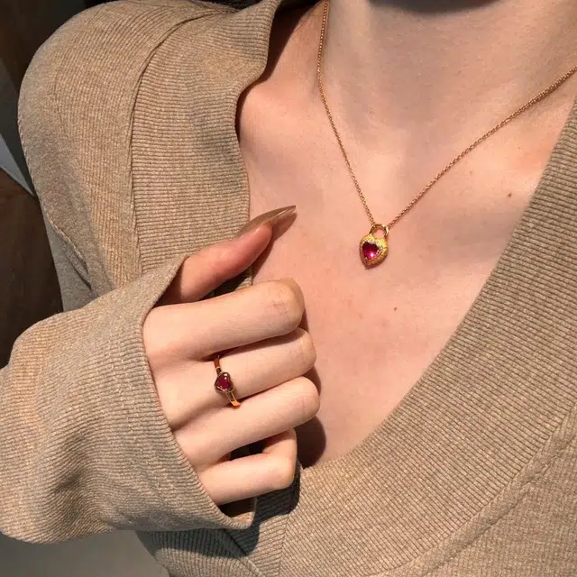s925