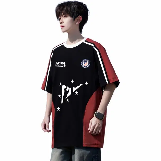 ATLETICO DE MADRID 1903 T