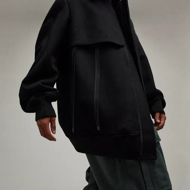 Y-3 FW23