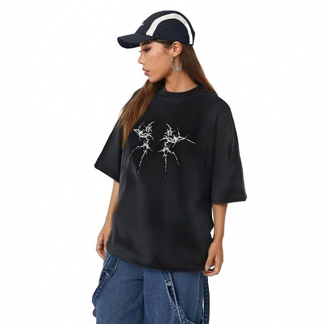 WHISTLEHUNTER T