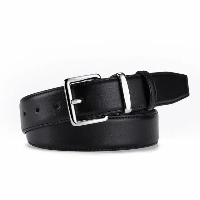jeccieziio 3.0cm