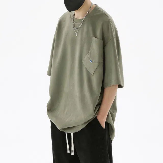 NXNM T