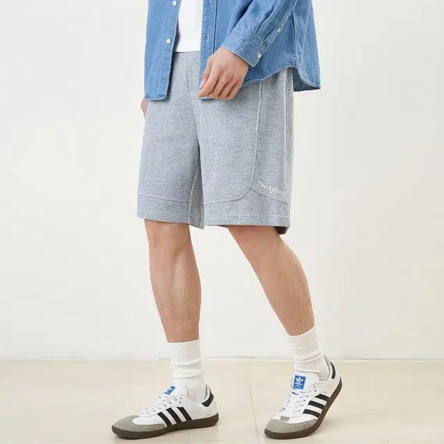 gxg jeans