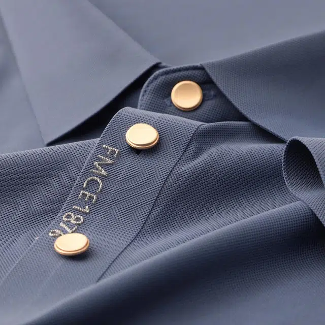 UBV Polo