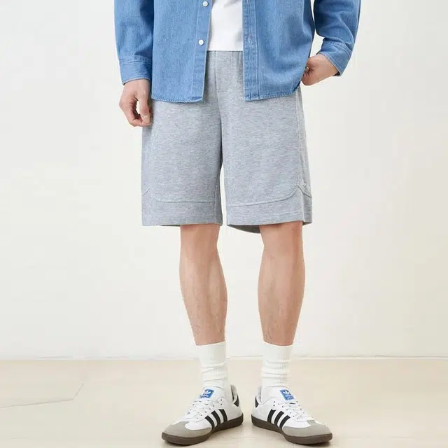 gxg jeans