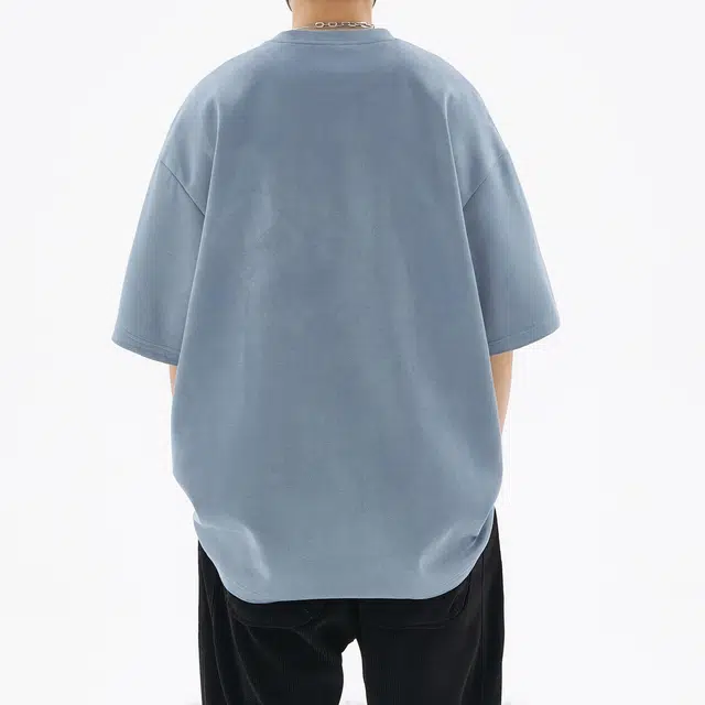 NXNM T