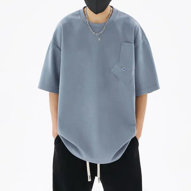 NXNM T