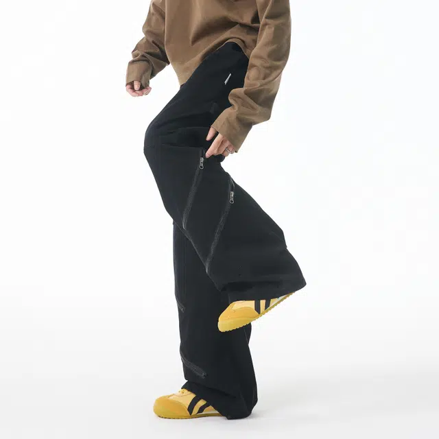 YATSI