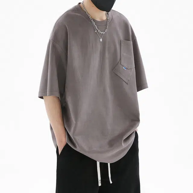 NXNM T