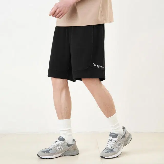 gxg jeans