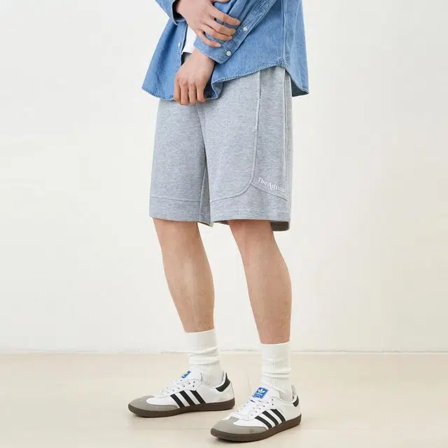 gxg jeans
