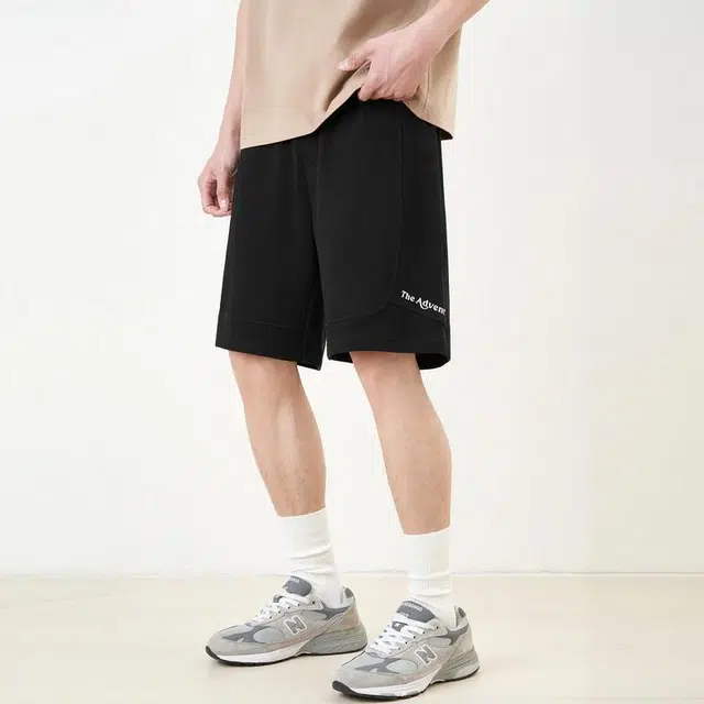 gxg jeans