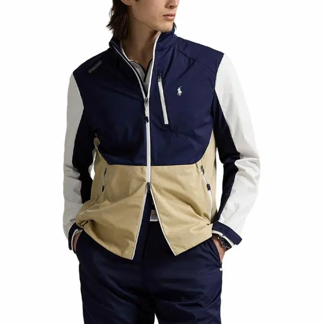 Ralph Lauren