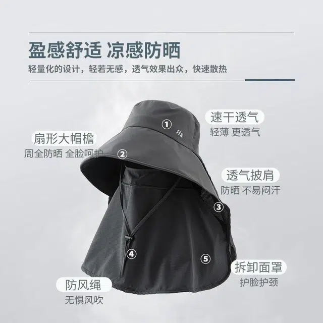 shizhu