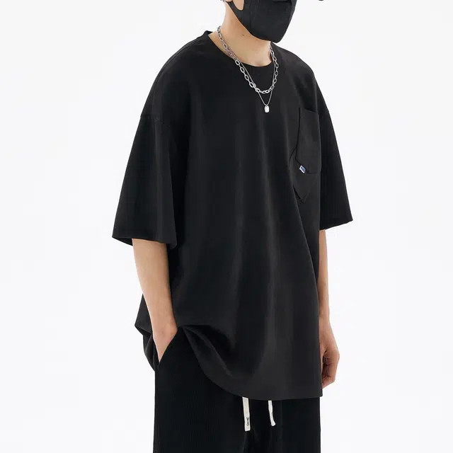 NXNM T