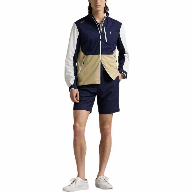 Ralph Lauren