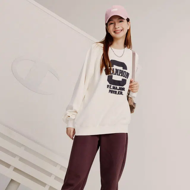 Champion FW23 Premium