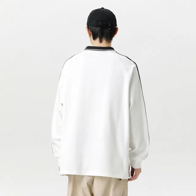 magmode VT