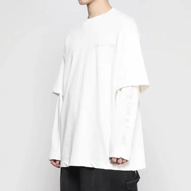 RAYSHOW T