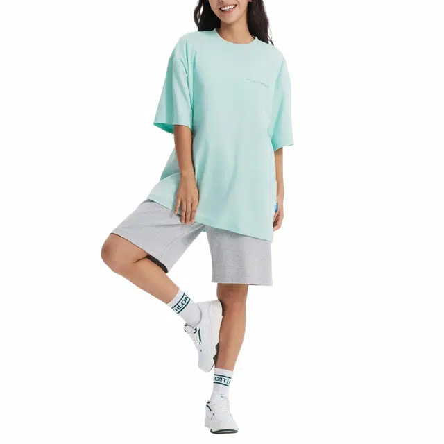 DECATHLON Sportswear